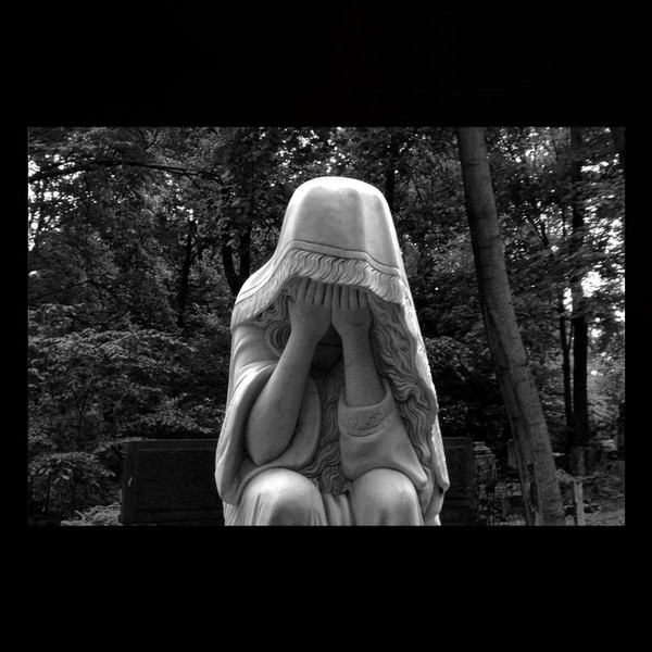 Sorrow