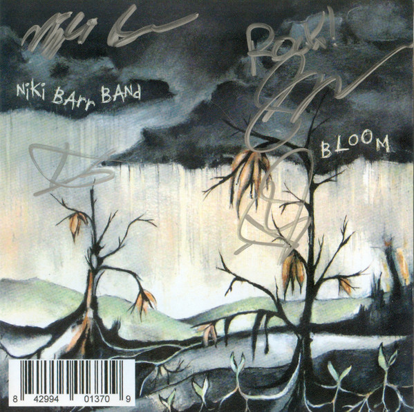 Bloom