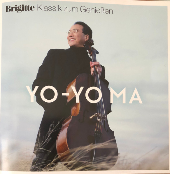 Klassik Zum Genießen