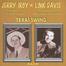 Texas Swing