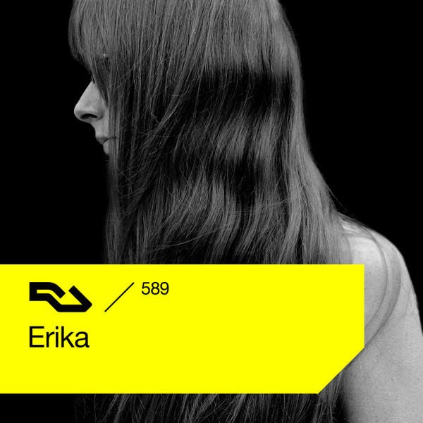 RA.589