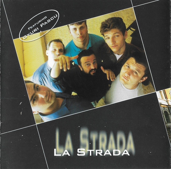 La Strada