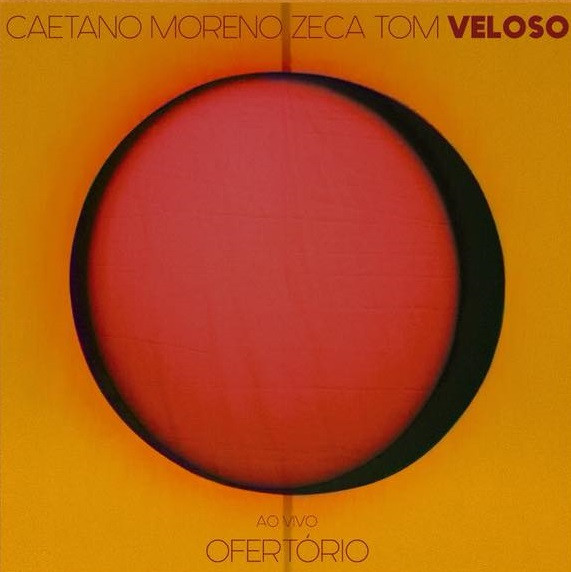 Ofertório