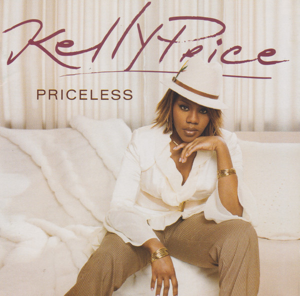 Priceless