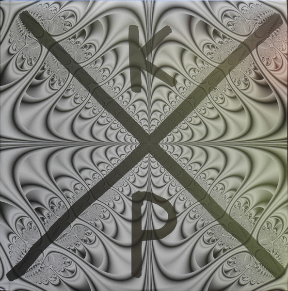 18 Hours (Of Love) (An Optimo (Espacio) Remix) / Tears (Extended Interlude) (Mika Vainio Remix)