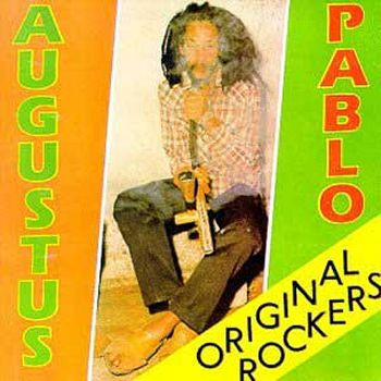 Original Rockers