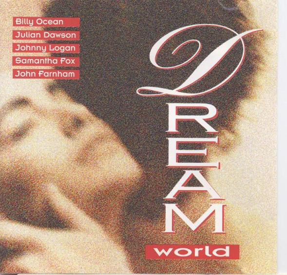 Dreamworld