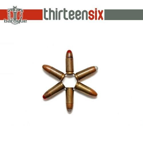 Thirteensix
