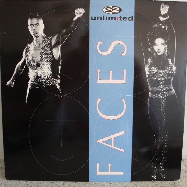 Faces