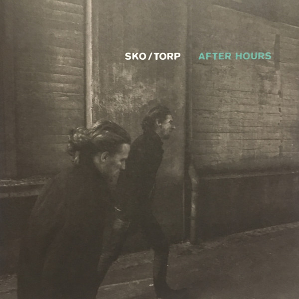 After Hours
