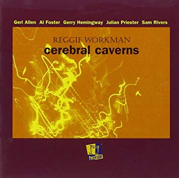 Cerebral Caverns