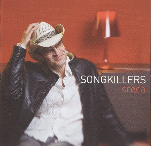 Sreća