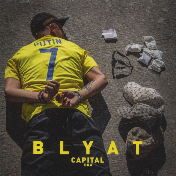 Blyat