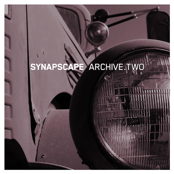 Archive.Two
