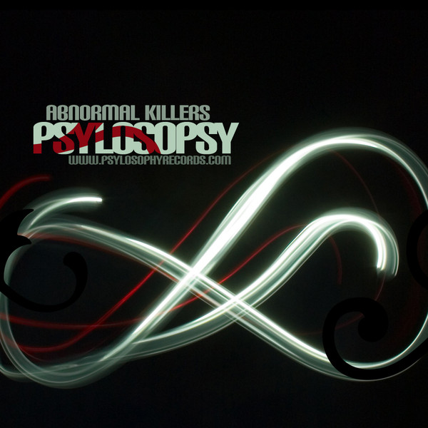 Psylosopsy