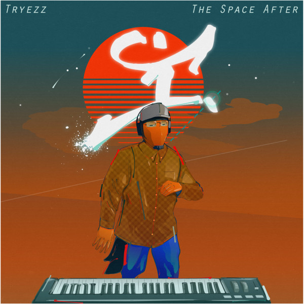 The Space After