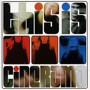 This Is Cinerama