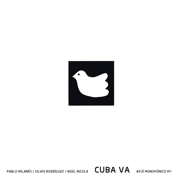 Cuba Va