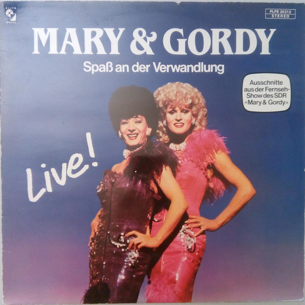 Spaß An Der Verwandlung