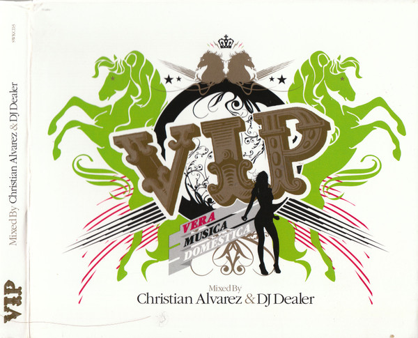 VIP