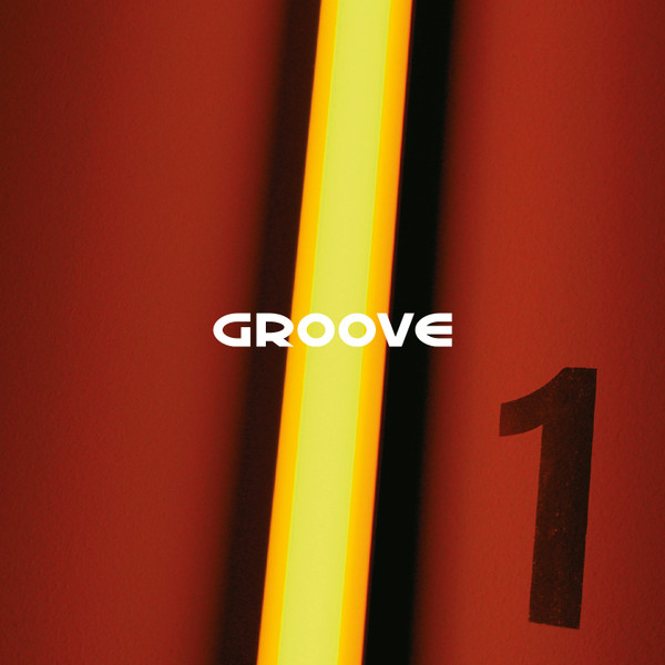 CD 1 • 2007