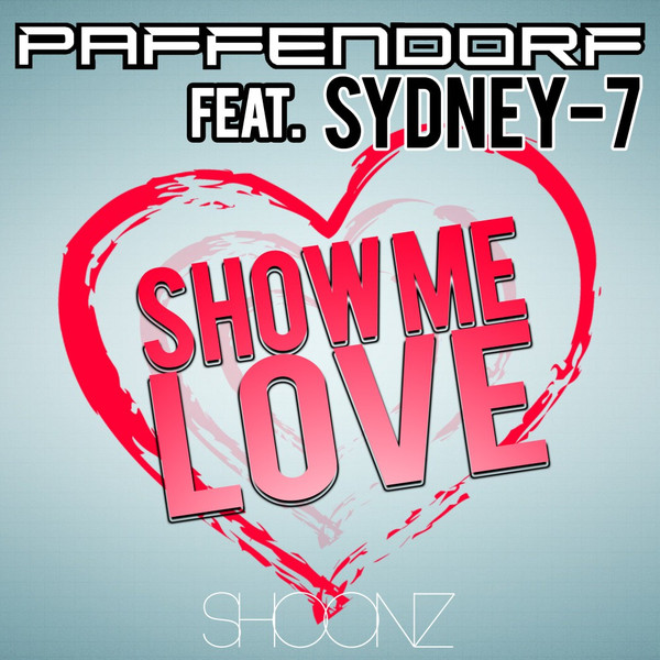 Show Me Love 
