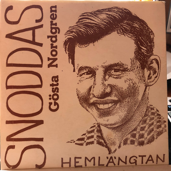 Hemlängtan