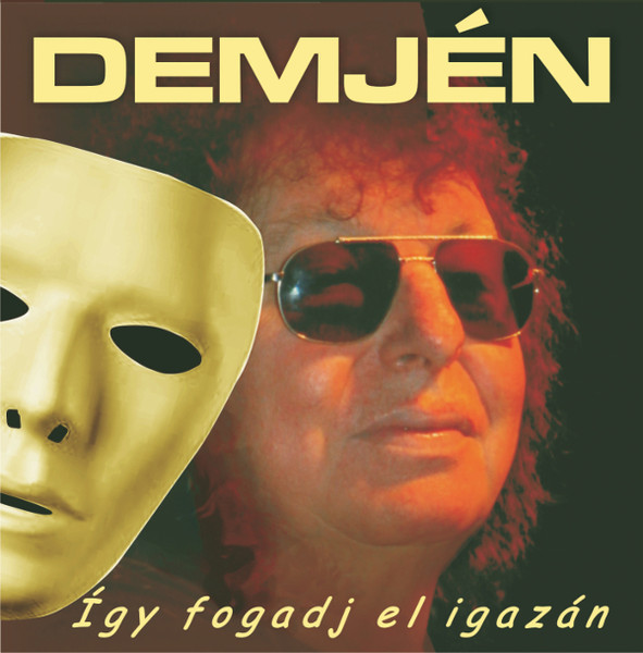 Így Fogadj El Igazán