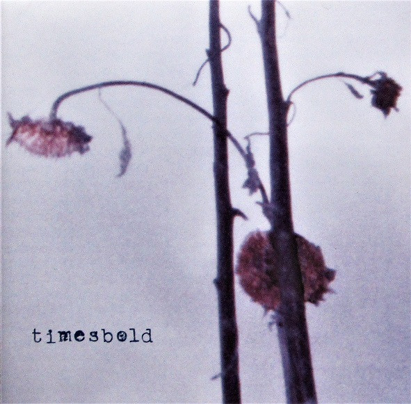 Timesbold