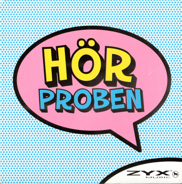 ZYX Hörbuch Präsentiert Hörproben Aus Dem Programm 2012/2013