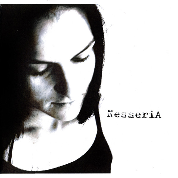 Nesseria