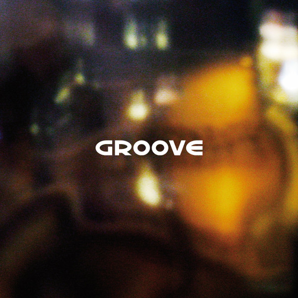 CD 10 • 2006