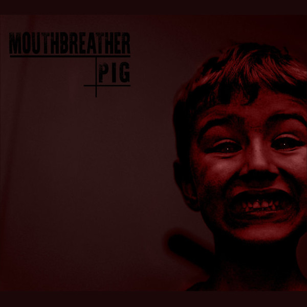 Pig EP