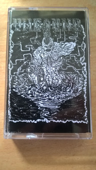 Black Hole Hatred - A Reinterpretation by Alzheimer Blanks