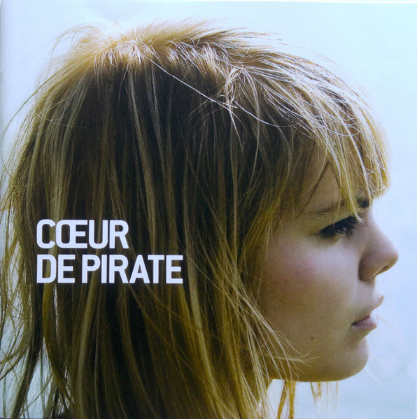 Cœur De Pirate