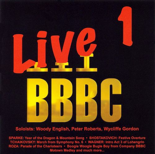 Live 1