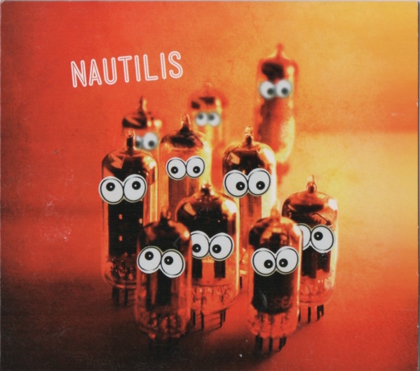 Nautilis