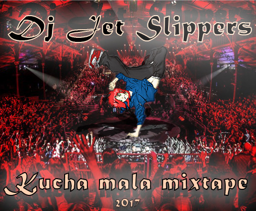 Kucha Mala