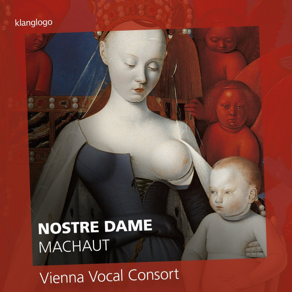 Nostre Dame