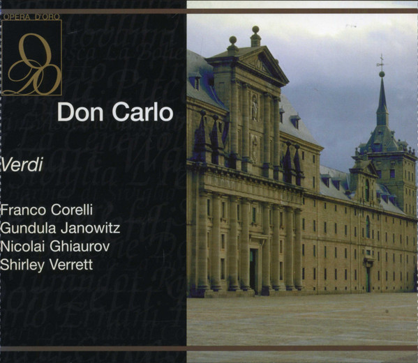 Don Carlo