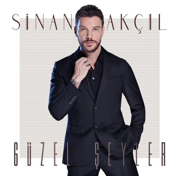Güzel Şeyler
