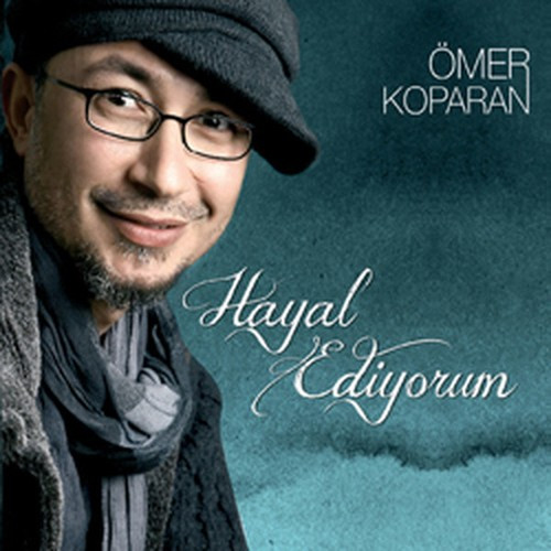 Hayal Ediyorum