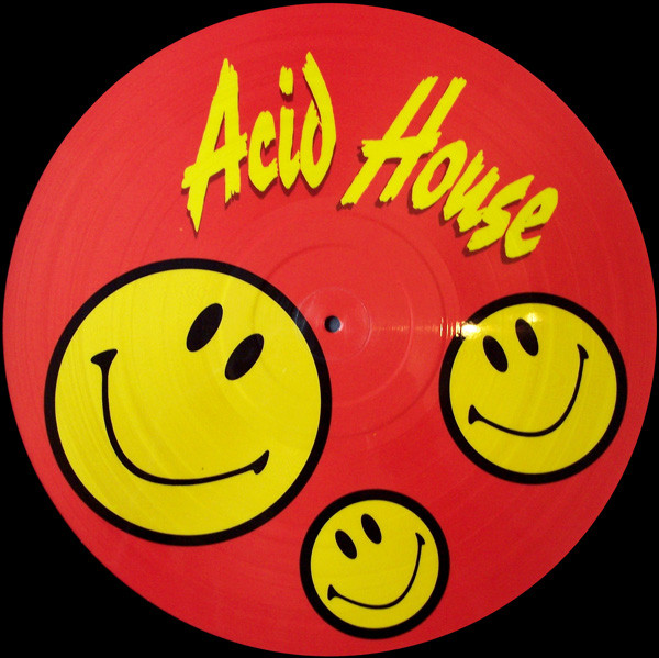 Acid House