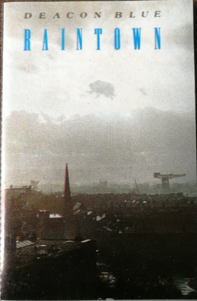Raintown