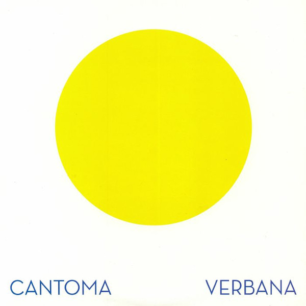 Verbana