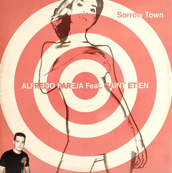 Sorrow Town