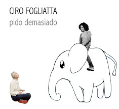 Pido Demasiado