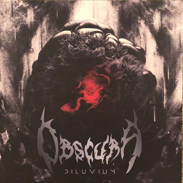 Diluvium