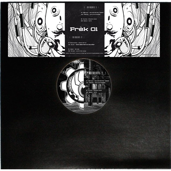 Frèk6tem 01