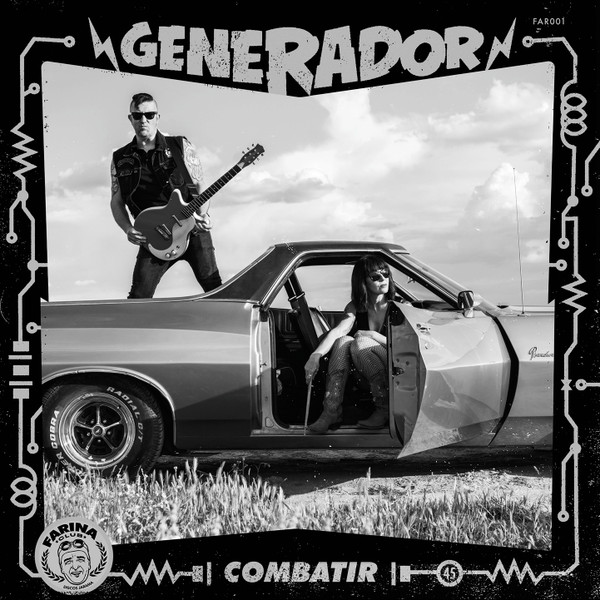 Combatir